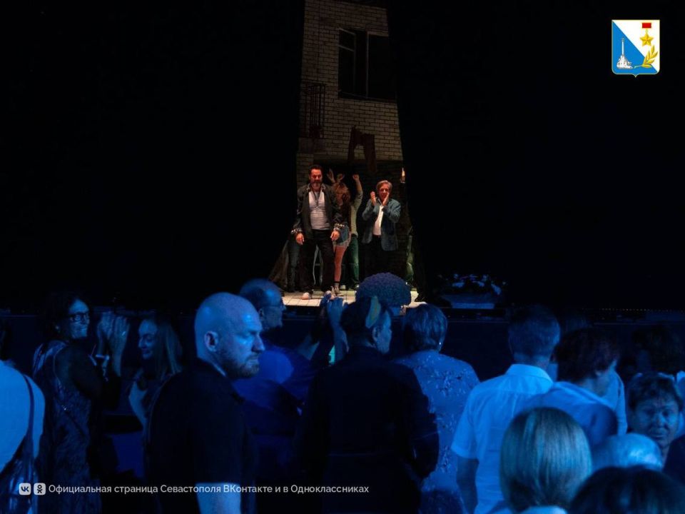 ��������������� ����� ����� � ������ ���������� �������� ����� ������ �� ��������� ���������