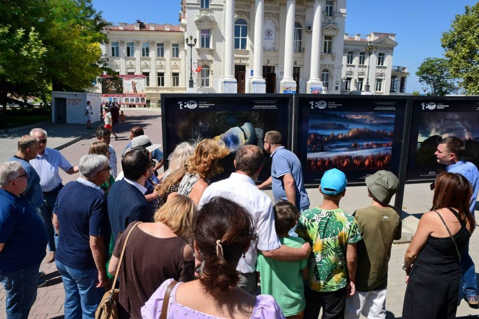 � �������� ������ �������� ������ �� ���������� �������� 16 ������� ������ ������������� �����������, �� ������� ��������� ����� ���������������� ���������� ��������� ���, ������������� ���������������� ��������...