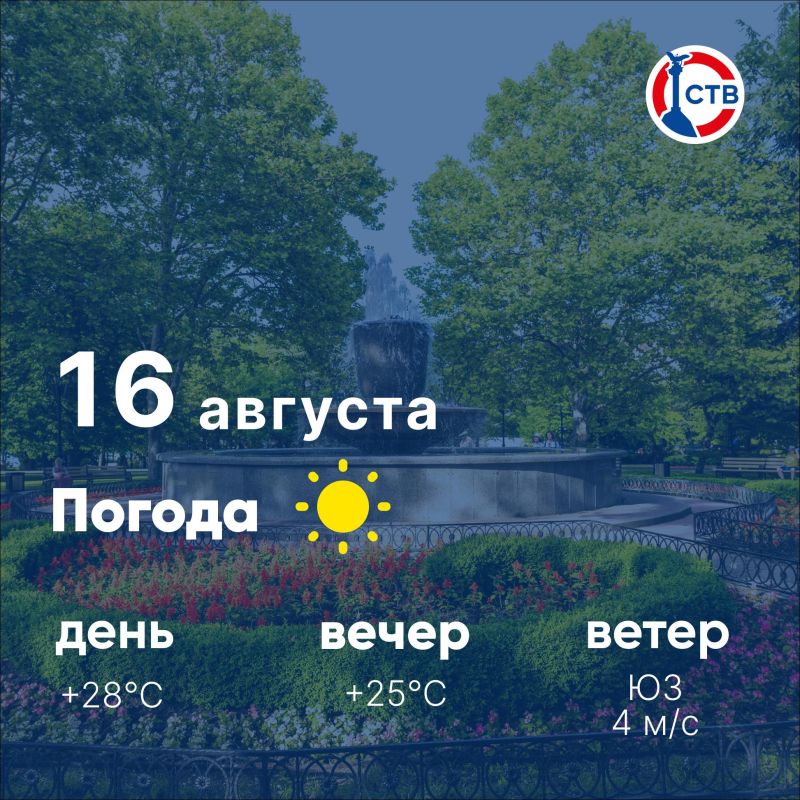 ������ ����, �������������! ������� � ������ ��������, ��� �������