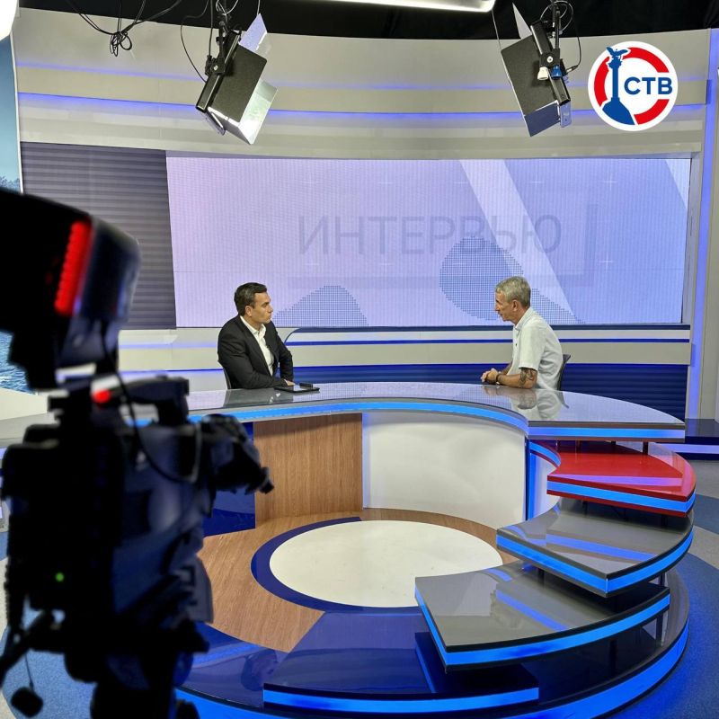 � ����������� ������������ ���������� � ������� �����������