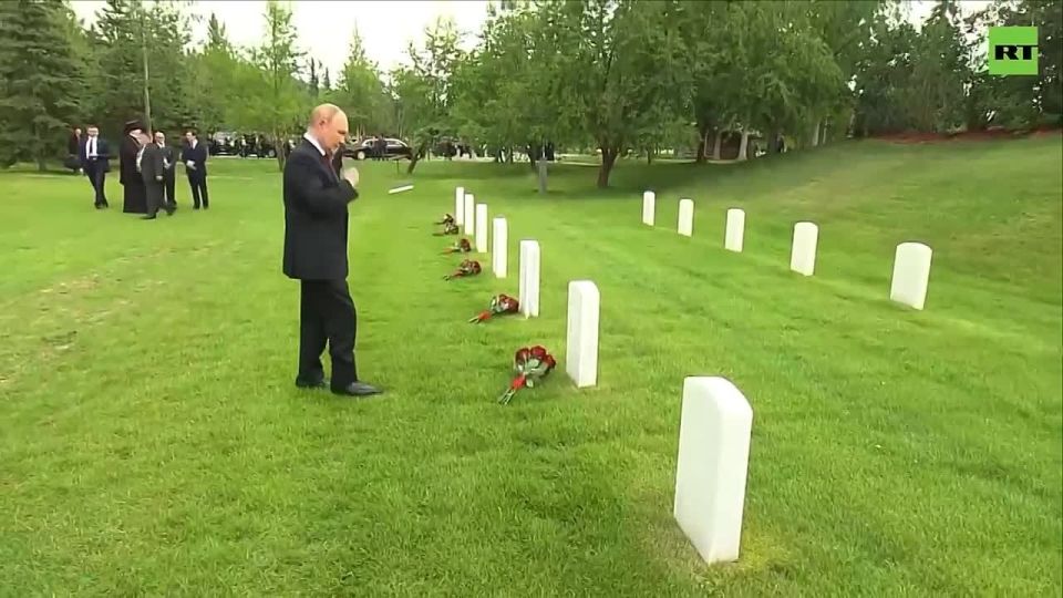 �������� ����� �������� ����� � ������� ��������� �������� �� ������