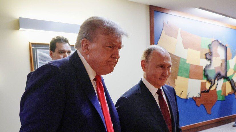 ������� �����: ������ ���� �������� ��������������� �������������� ������� ������