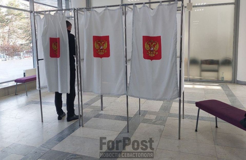 � ����������� �������� ��������� ����������� �� ������� �����������