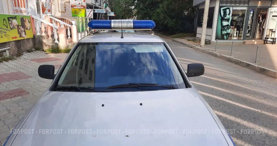 Севастопольцев предупредили о масштабных проверках