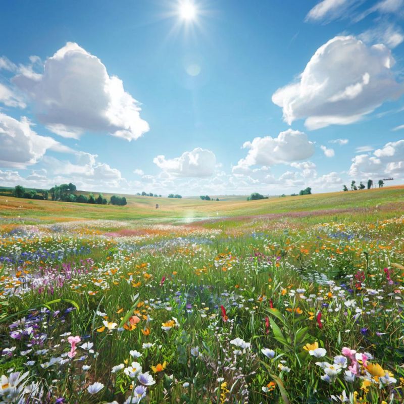 ������� ������ � ����� �� 16 �������