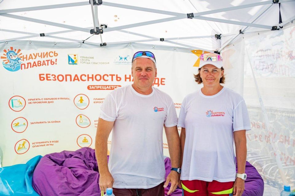 ������ ���������: ����� 500 ���� �������������� ��������� �� ������ ��������� �� ����, �� � ������� ������� �������� ��������!