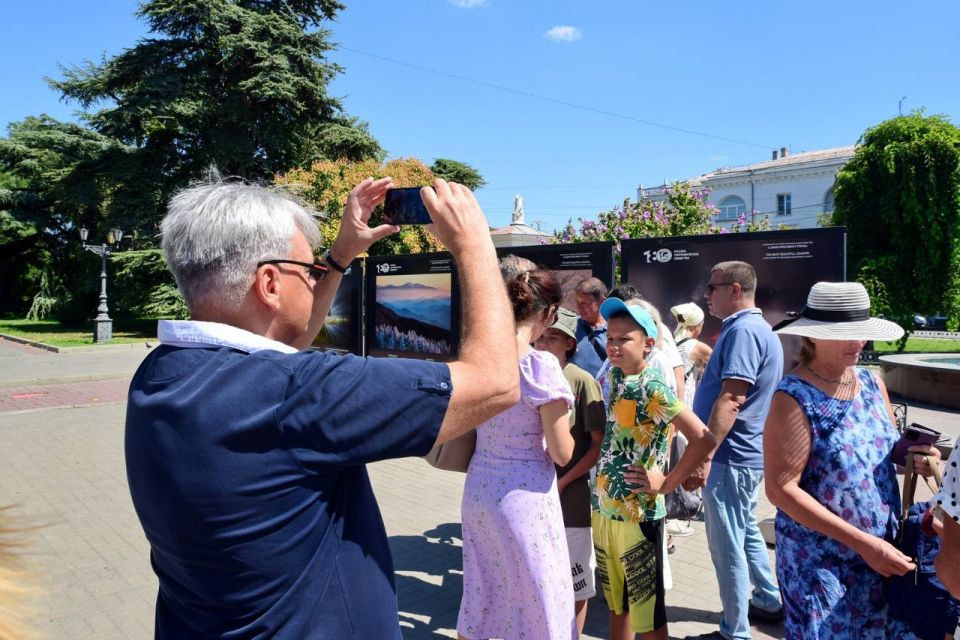 � �������� ������ �������� ������ �� ���������� �������� 16 ������� ������ ������������� �����������, �� ������� ��������� ����� ���������������� ���������� ��������� ���, ������������� ���������������� ��������...