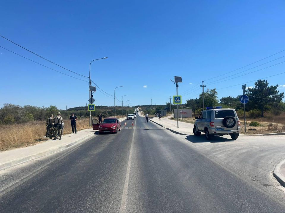 � ����������� ���������� ����� �����������