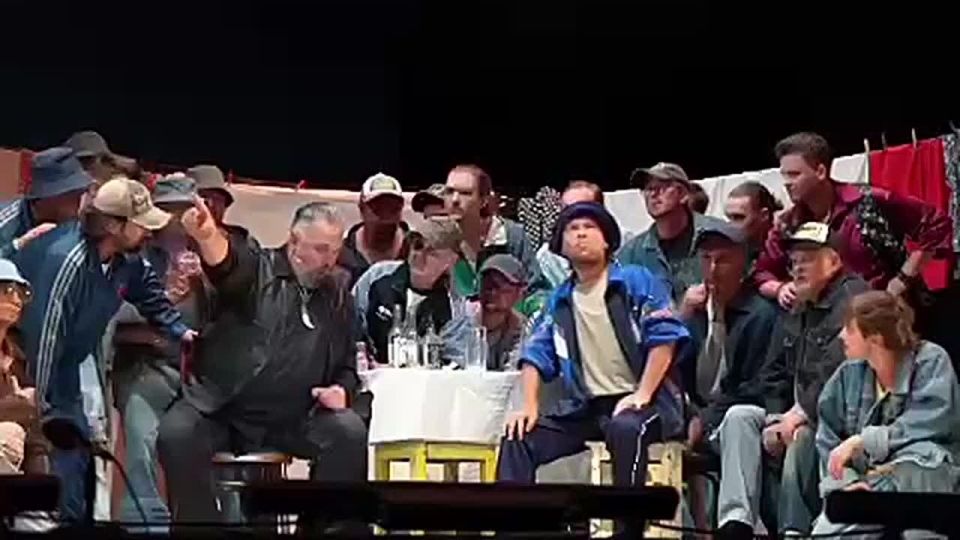 � ����������� ����������� IX ������������� ��������� ����� � ������ ���������