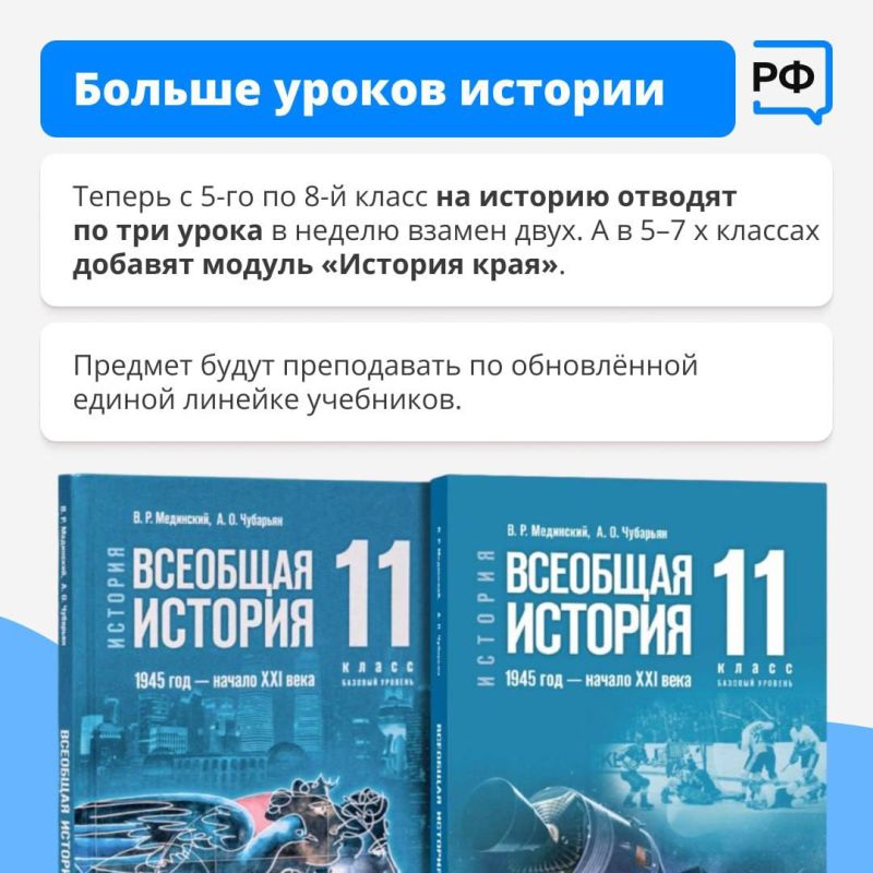 � ����� ������� ���� � ����� �������!