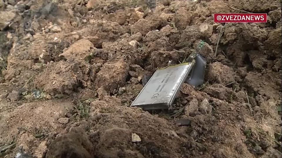 Смоленская АЭС после попытки атаки ВСУ работает в штатном режиме