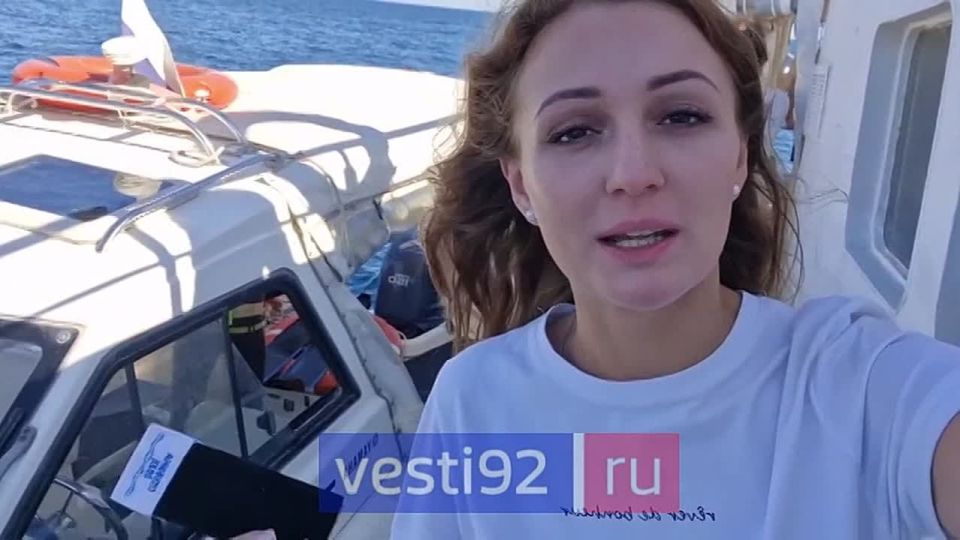 � ��������� �������� ��������� �� ������� � �������