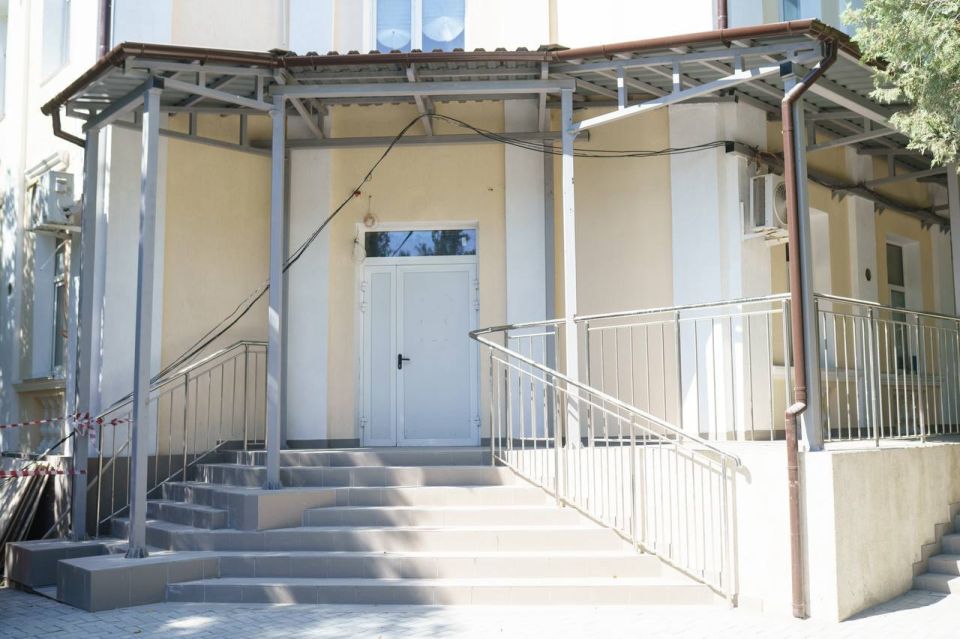 ���������� ����������� ������ ��������� ������� ��������� �������� �4 �� �������� �������, ������ ��� ��������� �����, ��������� � ���������� � ����������