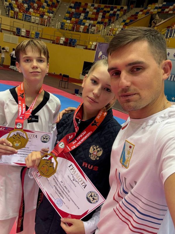 ��������������� ������������ ������ ������ ����� �� ������������� ������������� � ���������, � �������� � ���������� ������ ������ �����������