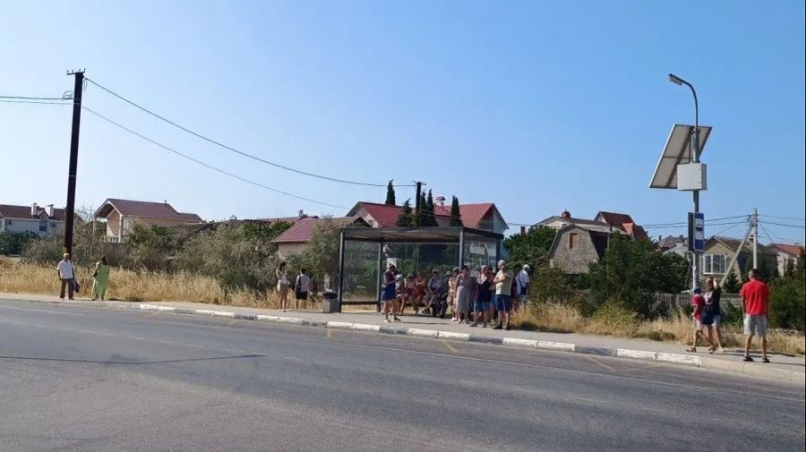 ������ ����� ������� ��������� � ����������� ��������: � �������������� ������ �� ������� ���������, � ���� ��������� ������� ����� ������������ ��������� �� ���������