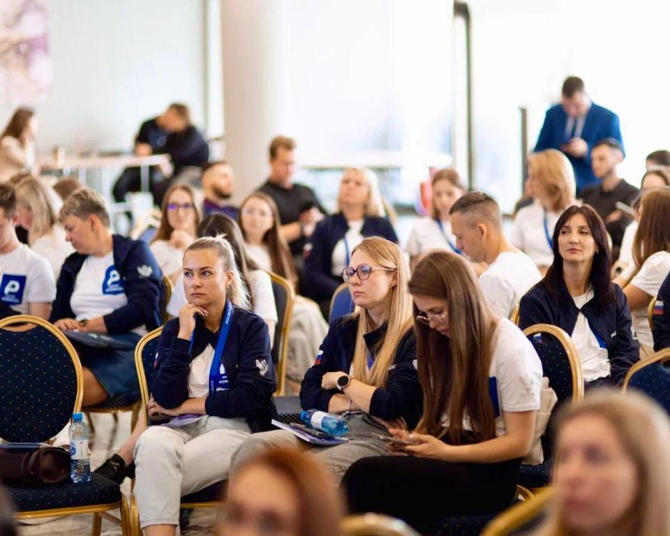 ��������� ����� ����������