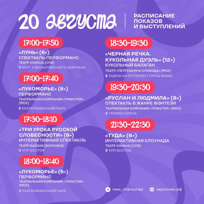 ����� �������� ���������� ������� �������� ������ ������