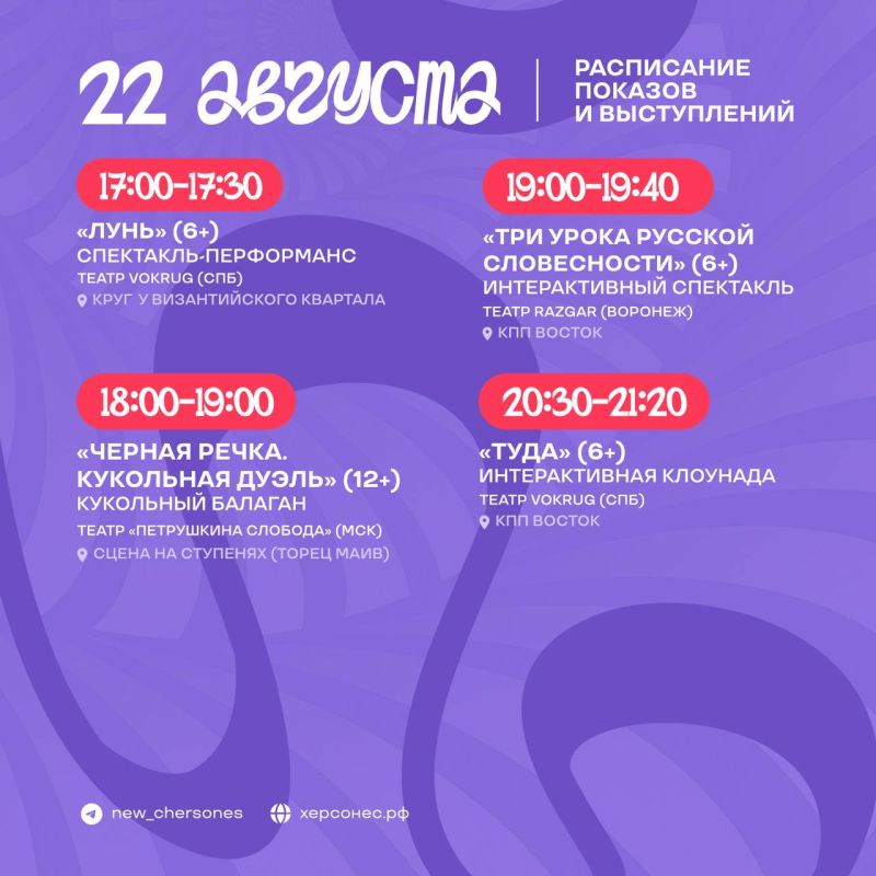 ����� �������� ���������� ������� �������� ������ ������