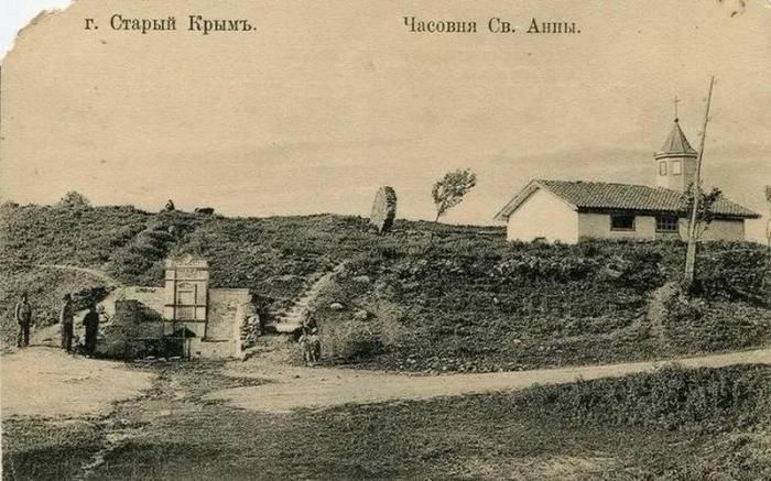 �������� ����� ����������� ������� ������������ � ������ �����