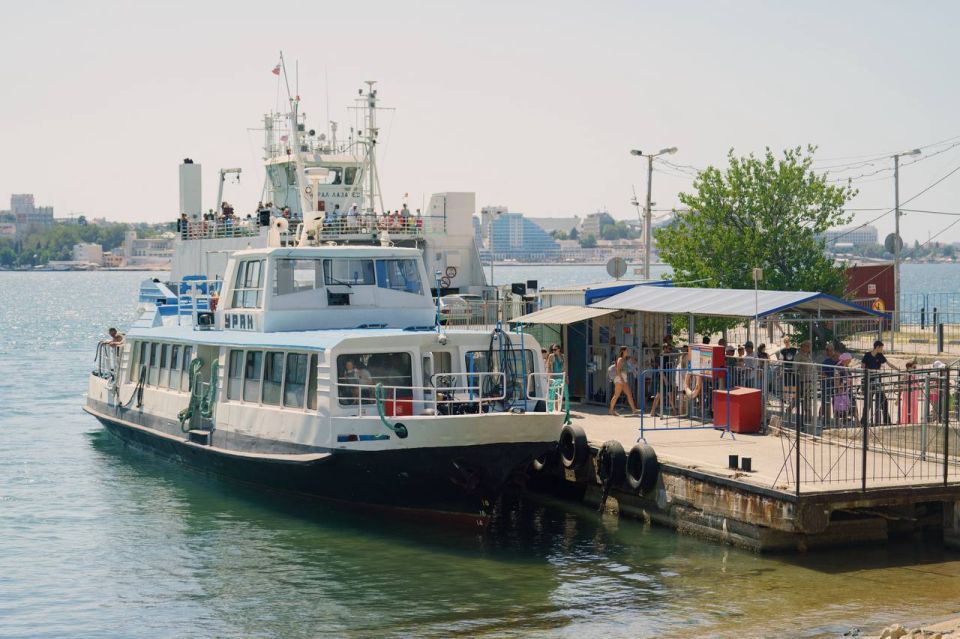 ������ ��������� ���������������� ������ � ����������� �4, ��������� � ���������� � ����������