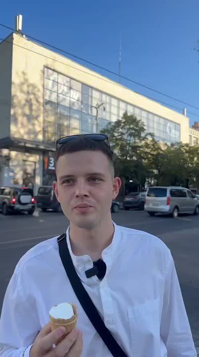 ����������� � ����� ��� ����� ��������? (��������� ������ ��� ������!)