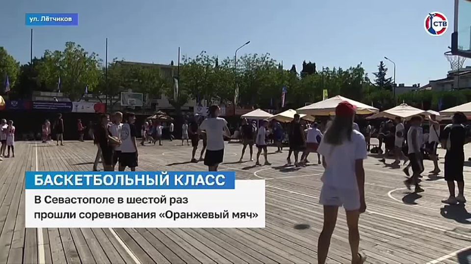 � ����������� � ������ ��� ������ ������������ ���������� ����