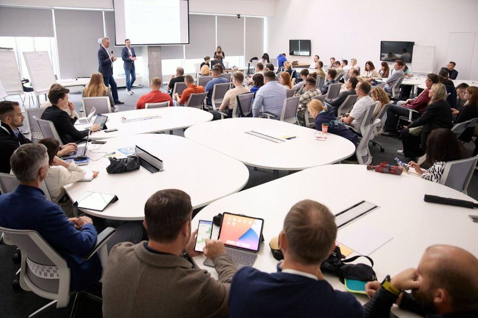 ��������������� ������ ������� ������� � ��������� ����������-2025�, ������� ���� ������ �������������� ������ ������������ �������