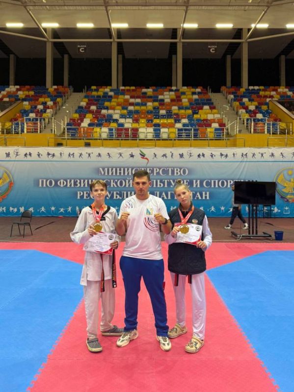 ��������������� ������������ ������ ������ ����� �� ������������� ������������� � ���������, � �������� � ���������� ������ ������ �����������