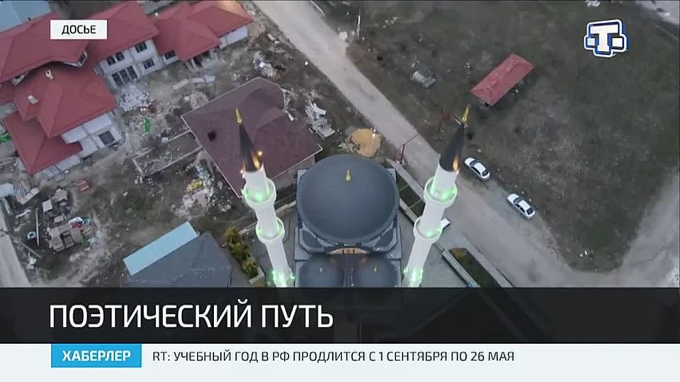 ������ �� ���������������� ����� � ���� �� �������� ���������� � ������������� �������� ��������