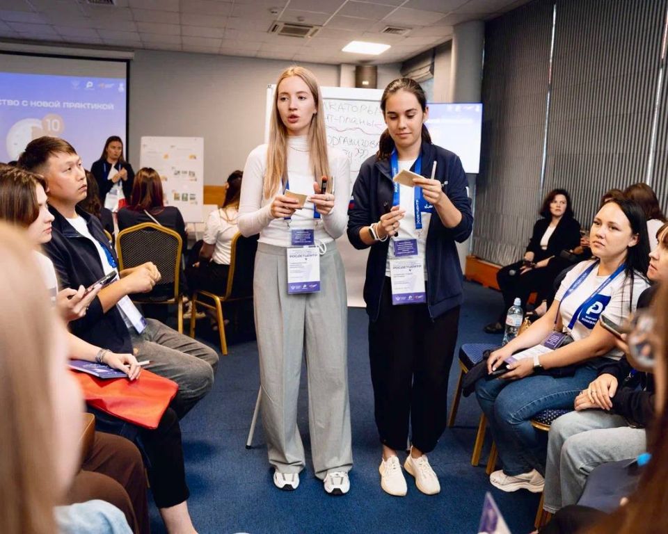 ��������� ����� ����������