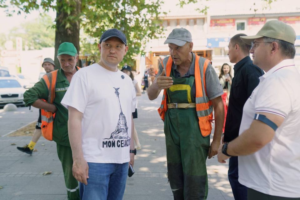 ������ ��������� ���������������� ������ � ����������� �4, ��������� � ���������� � ����������