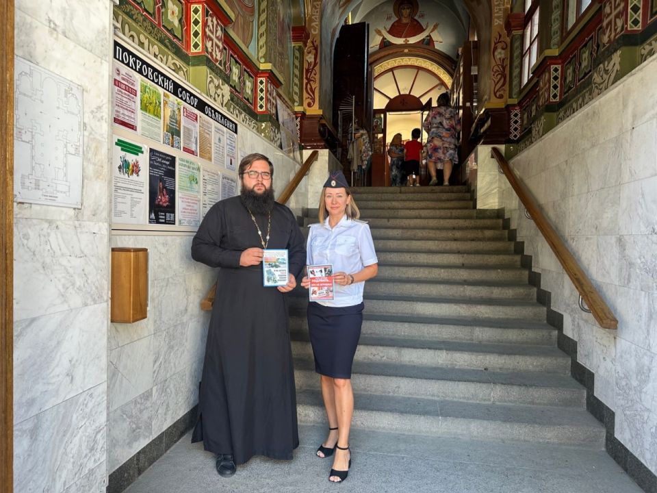 ����������� ��������� � �������������� ������������� ������ ��� ���� ����������� �������� �������� ������� ������ � ���������� � ������ ������ ����������� ��������������, ������������ �� ���������� ���������� ������...