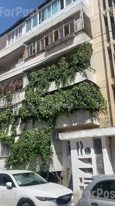 ����������� � ������� �����! ��� �������� �������� ��������������� �������