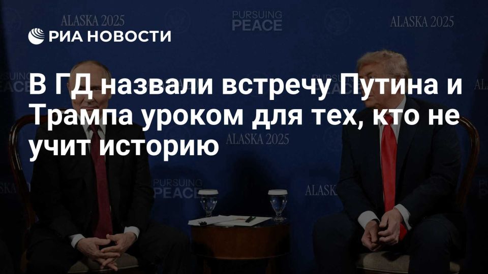 ������� �����: ������� ������ � ������ � ��� ���� ��� ���, ��� �� ���� �������