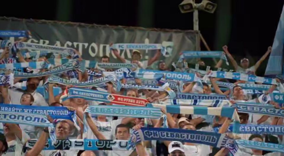 ���������� ������ ��������� ������� ���������� ����