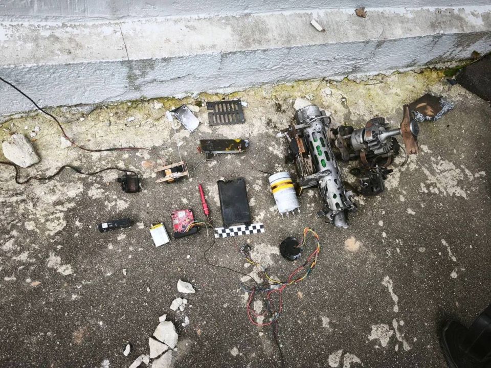 ��� ������������ ���� ������ ����������� ����, ������������ ��� ���������� ���