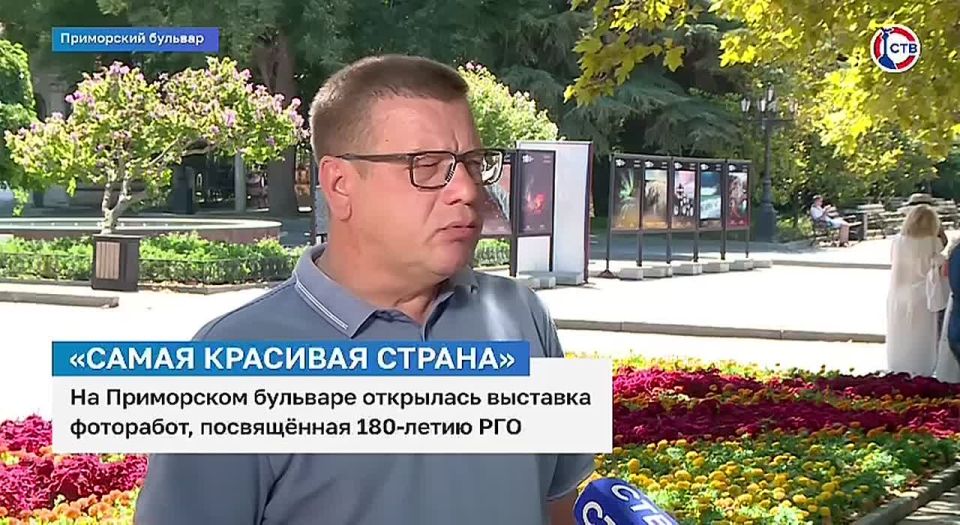 �������� ��������� ������ �������� ������ ���������� ���������� �������� ��������������