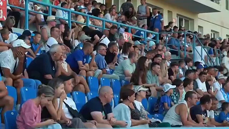 ��������� ������ �� ������������� � ����� � ��������� ��������, ������� ����� ��������� �� ������ ����� � ��������� �������