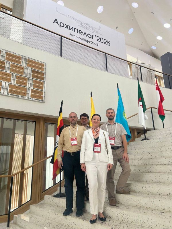 ��������������� ������ ������� ������� � ��������� ����������-2025�, ������� ���� ������ �������������� ������ ������������ �������