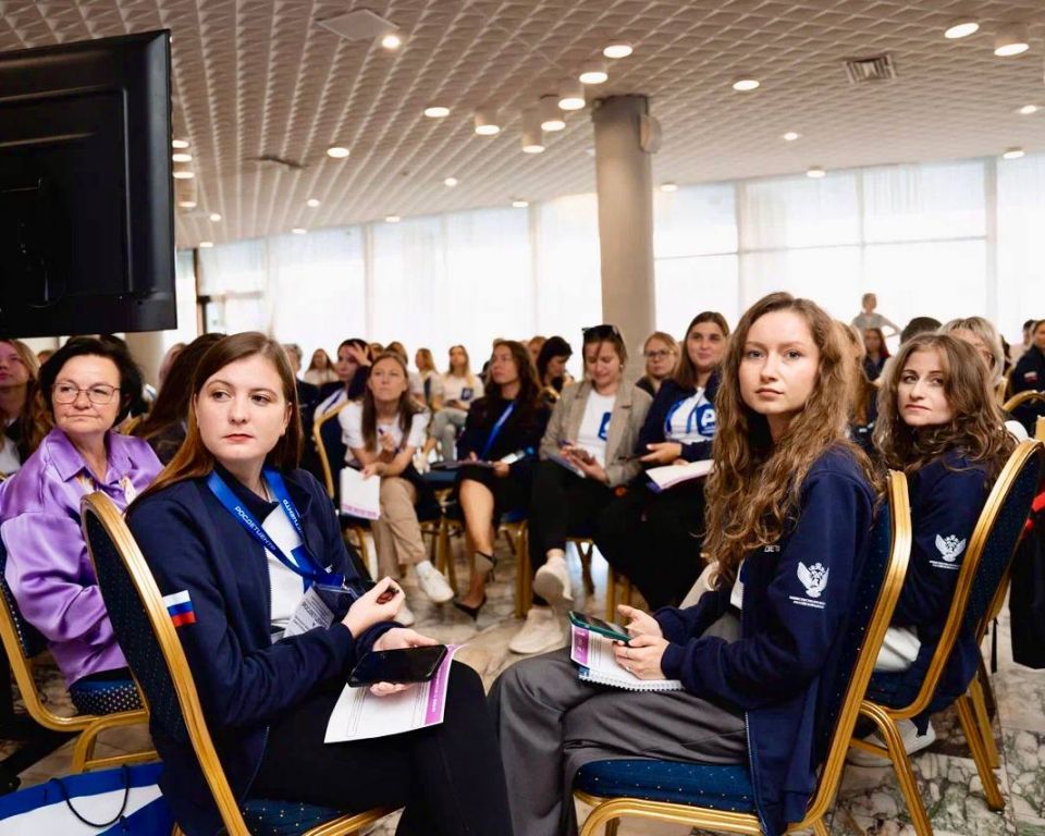 ��������� ����� ����������