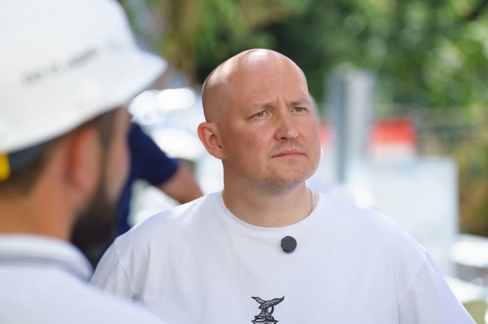 ���������� ����������� ������ ��������� ������� ��������� �������� �4 �� �������� �������, ������ ��� ��������� �����, ��������� � ���������� � ����������