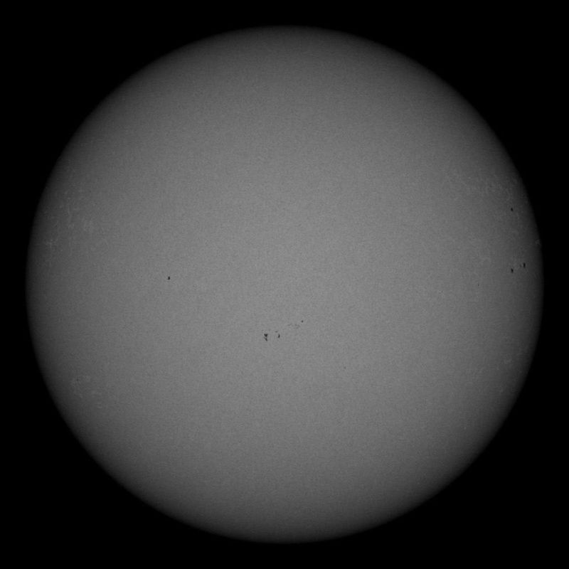 ������ ������������� ������������ ���������� ���������� ����� �� ������