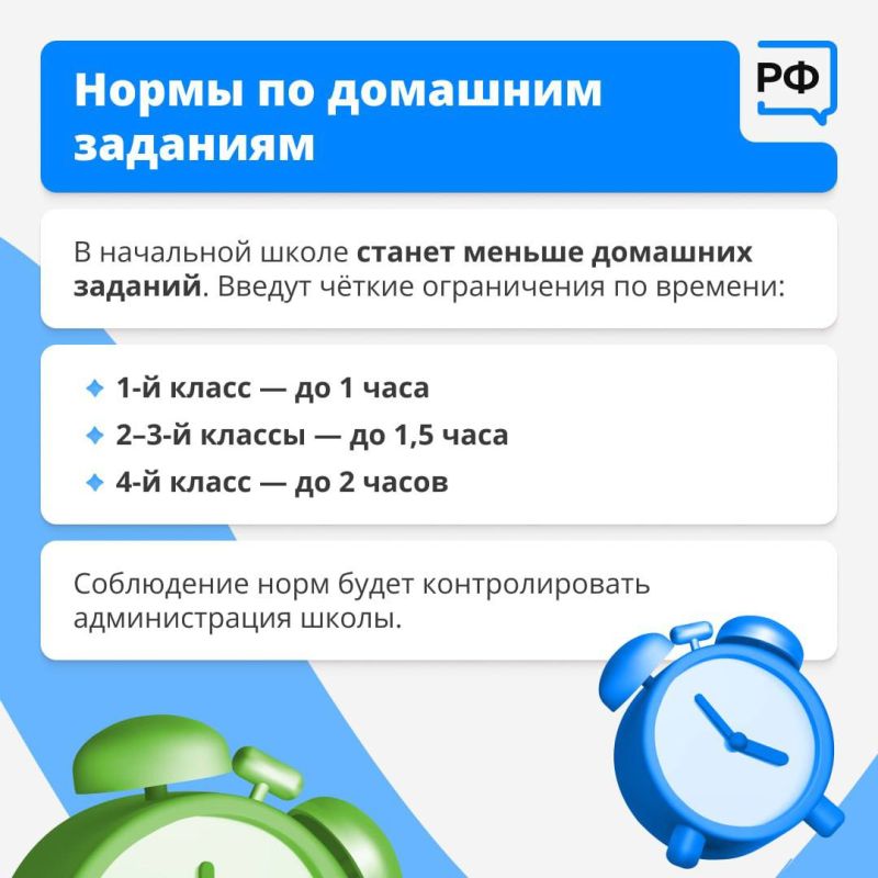 � ����� ������� ���� � ����� �������!