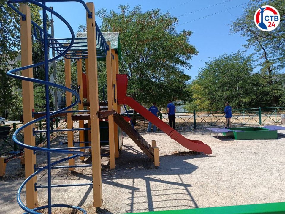 ������ ��������� ��� ������ �������� � ������� ������� �������� �� ��. ������� ��������,1