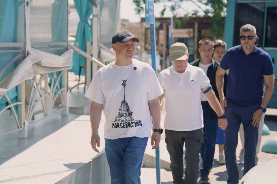 ������ ��������� ���������������� ������ � ����������� �4, ��������� � ���������� � ����������