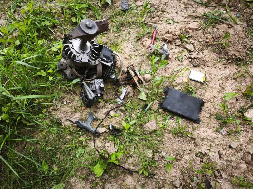 ��� ������������ ���� ������ ����������� ����, ������������ ��� ���������� ���