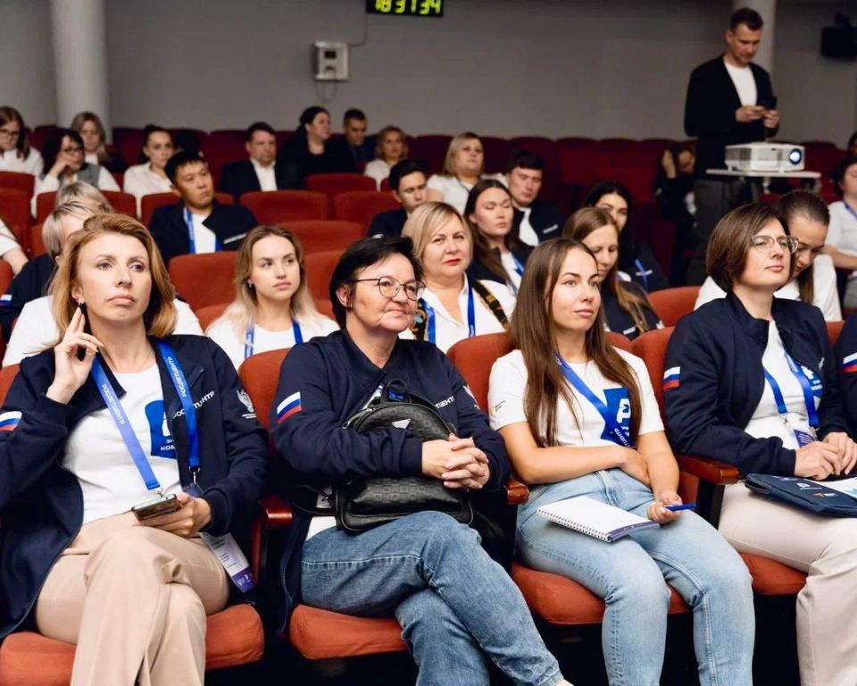 ��������� ����� ����������