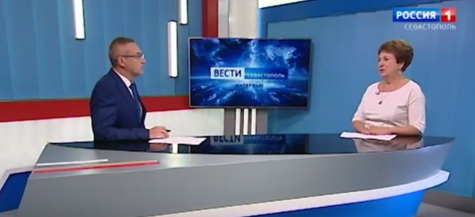 В этом году Совет Федерации рассмотрел более 350 законов