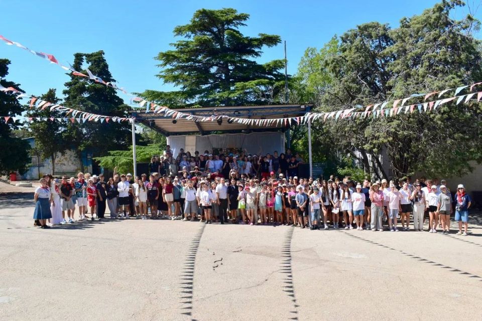 ����������� ����������� ������������ � ������ ������ ���������������� ����������� ��� ������� ����� ������� � ���!�