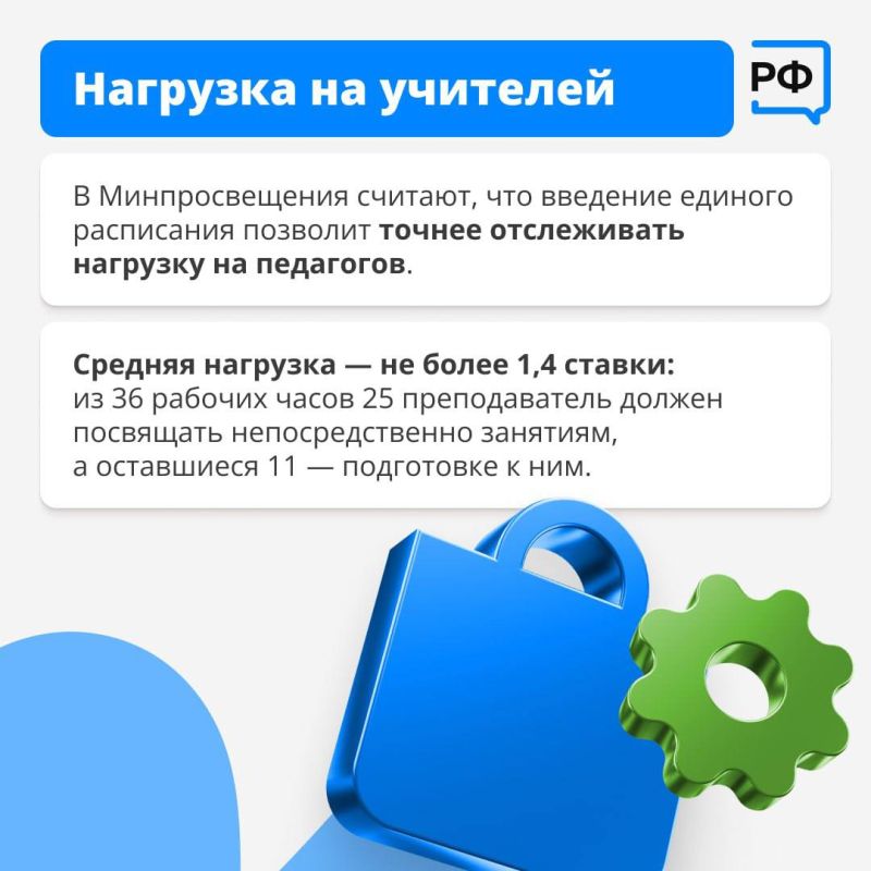 � ����� ������� ���� � ����� �������!